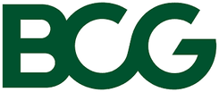 BCG image
