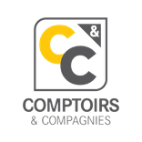 Comptoirs & Compagnie