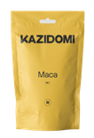 Maca Poeder 0