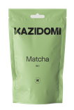 Matcha Powder 0