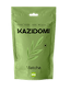 Matcha Powder