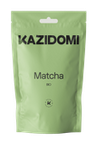 Poudre de Matcha 0