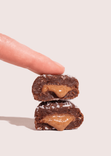 Boules Energie Amandes & Coco 1