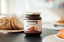 Chokodomi Pâte à Tartiner Chocolat Noisette 1