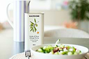 extra virgin olive oil 1