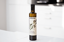 Premium extra virgin olive oil Italy 1