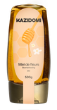 Wildflower Honey 0