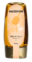 Wildflower Honey