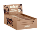 Proteïne repen chocolade 0
