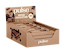 Protein Bars chocolate Organic
