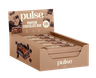 Protein Bars chocolate Organic 0