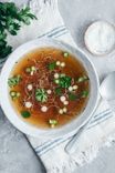 Beef Broth 3
