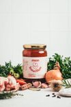 Turmeric Chicken Broth 3