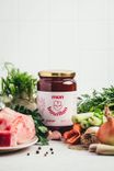 Bouillon Boeuf 1