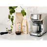 Strong Ground Coffee Fairtrade Pack 1