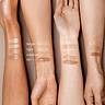Anti-vervuiling CC Crème Beige Medium 3