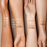 Anti-Pollution CC Cream Light 6