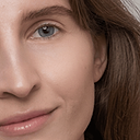 CC crème anti-pollution Medium 2