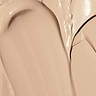 Anti-vervuiling CC Crème Beige Medium 4