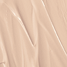 CC crème anti-pollution beige claire 2