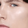 Correcteur Latte 4