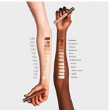 Latte Concealer 2