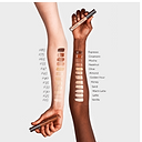 Warm Latte Corrector 3