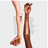 Correcteur Warm Latte 3