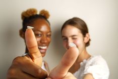 Patchs Stop-Boutons Acné 3