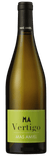 Vin Blanc Biodynamique Vertigo
