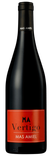 Vin Rouge Biodynamique Vertigo