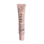 MY Moisturising & Rebalancing Intimate Gel