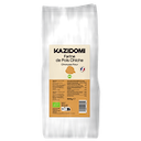 Chickpea Flour 0