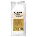 Farine Riz Complet
