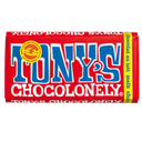 Milk Chocolate 0