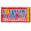Chocolat Lait