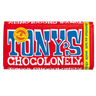 Milk Chocolate 0