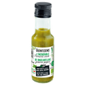 Green Chili Sauce 0