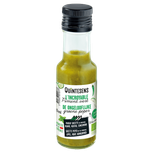 Groene Peper Saus 0