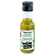 Groene Peper Saus