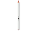 Natural Lip Pencil True Pink