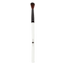 Eye Blender Brush