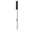 Lip Pencil