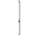 Natuurlijk lippenpotlood Soft Nude