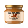 Purée Chaï Amandes & Pécan Grillées 0