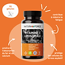Vitamine C Liposomale 2
