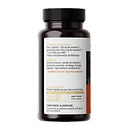 Vitamine C Liposomale 1