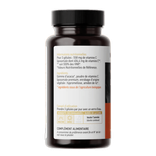 Liposomal Vitamin C 1