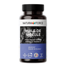 Nigella Oil Digestion & Skin Beauty