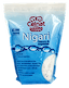 Nigari Zout